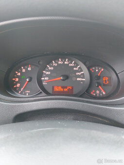 Renault Master L3H2 125kw bi-turbo 2019 THERMAL KING V300 MA - 11