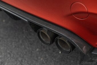 BMW M3 F80 550p - 11
