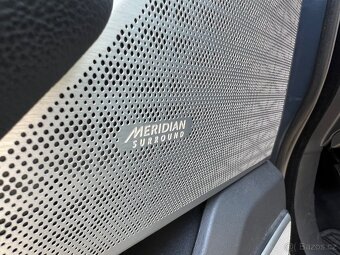 LAND ROVER RANGE ROVER VELAR D240 SE 4X4X r.v.2020 - 11
