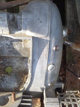 Motor java - 11