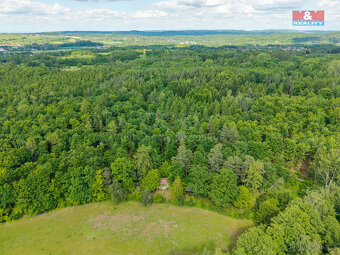 Prodej chaty, 40 m², Pohoří - 11