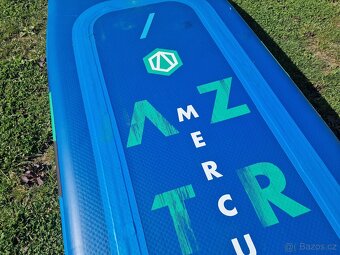 Paddleboard Aztron Mercury 10/10 - 11