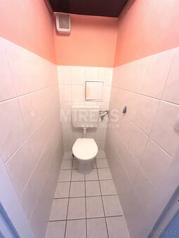 Milovice, Pronájem bytu 3+1/2xB 75 m2 okr. Nymburk. - 11