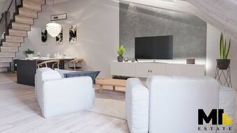 Prodej činžovního domu 801 m² v Liberci - 11