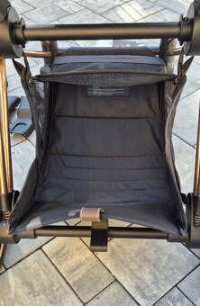 Kočárek Cybex Priam DJ Khaled "We The Best" - 11