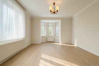 Prodej rodinného domu 165 m², pozemek 754 m² - 11