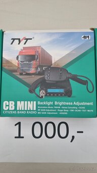 Mix věcí na prodej, - 11