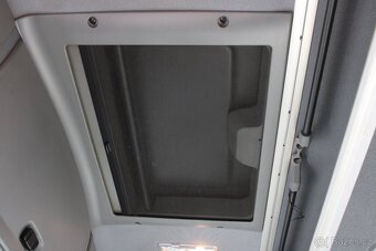 Mercedes-Benz Actros 1844, LOWDECK, EURO 5, MP3 - 11