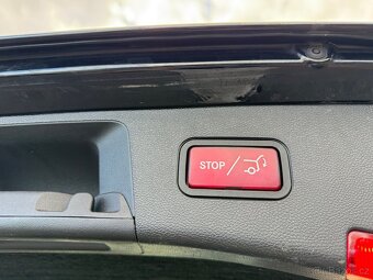 MERCEDES BENZ W212 E350 cdi combi - 11