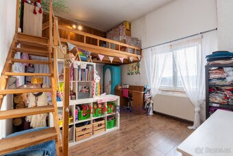 Prodej bytu 2+kk 73 m², Teplice, ev.č. 00075 - 11