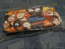 Sběratelské edice her pro Nintendo Switch | ULTIMÁTNÍ SBÍRKA - 11