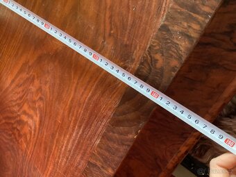 Historické křídlo - 11