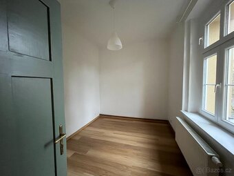 Pronájem bytu 2+1, Plzeň-Bory - 11