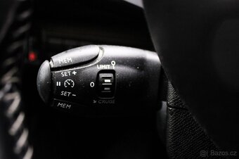 Peugeot 308 1.6 BlueHDi S S Active - 11