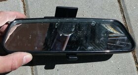 Ford Mondeo - náhradní díly - 11