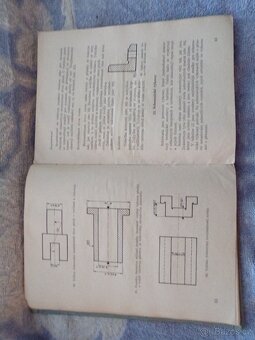 Strojírenská technologie 2. Strojnictví. - 11