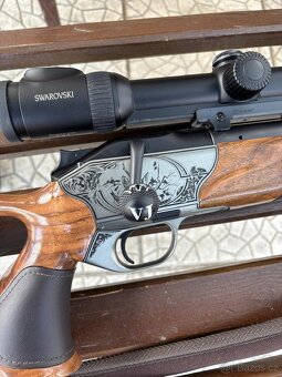 Blaser - 11