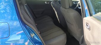 Renault Megane 1.6 16V 82kW r.2007 nové v ČR - 11