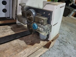 HITACHI 355Y AKCE NA DILY, VELKY VYPRODEJ - 11