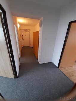 pronajem bytu 3+1 v Mladé Boleslavi, Pezinská ul. - 11