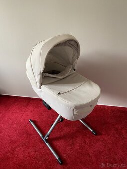 Inglesina Aptica - 11