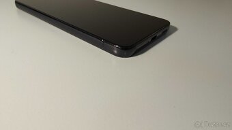 Samsung Galaxy S22 5G 8/128GB S901B, Phantom Black - 11