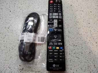 LG HR 570S - 11