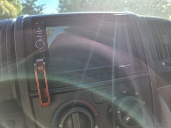 Fiat ducato 3.0l - 11
