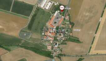 Prodej vily 391 m2, Dubčany - Liběšice, okr. Louny - 11