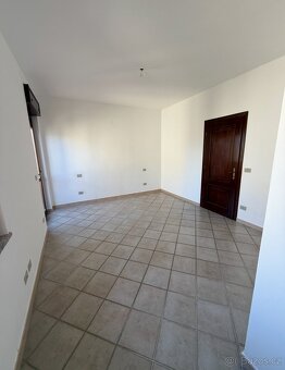 Prodej domu na Sardinii – Sorso, 5 km od pláže - 11