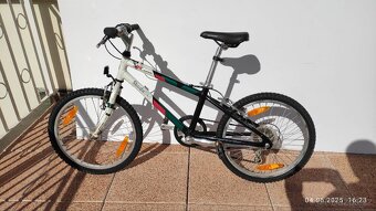 Author Cosmic "20" (5-8 let) - 11