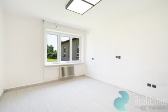 Pronájem, administrativní budovy, Školní ul., České Budějovi - 11