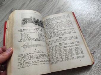 2 X PŘÍRUČKA REIBERT,WEHRMACHT A FLAK - 11