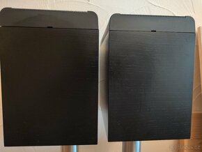 reprosoustavy Mission Cyrus 780 - 11