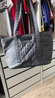 Venicci Tinum UpLine 2.0 - 11