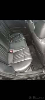 159 1.9 JTDm 110Kw TI - 11