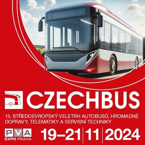 Dálkový autobus  ISUZU NOVO ULTRA S 801 Euro 5 - 11