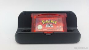 Konzole a hry Nintendo, Sega, Atari, Playstation - 11