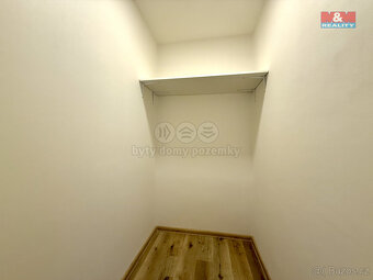 Pronájem bytu 2+1, 45 m², Ostrava, ul. Františka Formana - 11