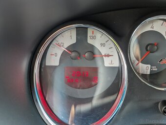 Seat Leon 1P 2.0TDI 125kw Copa Edition - 11