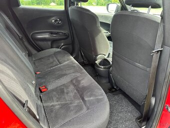 Nissan Juke 1,2 85 KW - 11