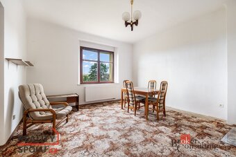 Prodej, domy/vila, 354 m2, Darwinova 831/16, Modřany, 14300  - 11