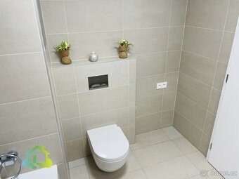 Prodej moderního bytu 2+kk, 64 m², Praha 3 – Zvěřinova, Rezi - 11