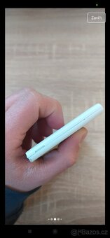 Huawei Ascend G6 - 11