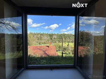 Prodej Chata, 29㎡ - 11