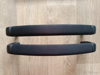 Kočárek Thule Urban Glide 2 Double - 11