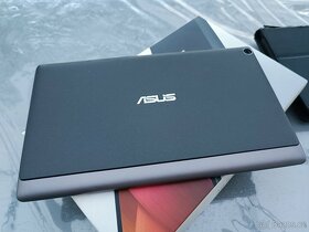 Tablet Asus ZenPad 8 (Z380M), 2GB RAM, 1280x800 IPS - 11
