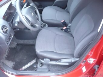 Mitsubishi   Space Star 1.0 i - 11