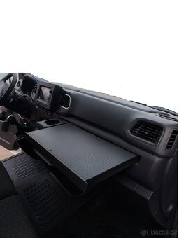 Opel Movano 2.3CDTI L2H2 2020 -DPH - 11