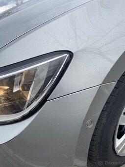 Volkswagen Passat B8 2.0TDi 110kW - 11